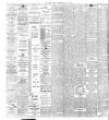 Irish Times Wednesday 18 May 1910 Page 4