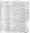 Irish Times Wednesday 18 May 1910 Page 5