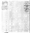 Irish Times Wednesday 18 May 1910 Page 8