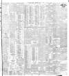 Irish Times Wednesday 18 May 1910 Page 9