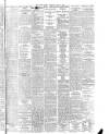 Irish Times Thursday 19 May 1910 Page 7