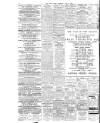 Irish Times Thursday 19 May 1910 Page 12