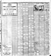 Irish Times Saturday 21 May 1910 Page 5