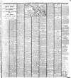 Irish Times Saturday 21 May 1910 Page 7