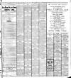 Irish Times Saturday 21 May 1910 Page 11