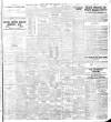 Irish Times Monday 23 May 1910 Page 9