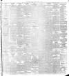 Irish Times Tuesday 24 May 1910 Page 5