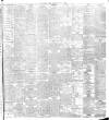 Irish Times Tuesday 24 May 1910 Page 7