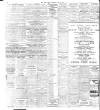 Irish Times Tuesday 24 May 1910 Page 10