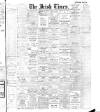 Irish Times Wednesday 25 May 1910 Page 1