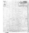 Irish Times Wednesday 25 May 1910 Page 2