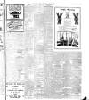 Irish Times Wednesday 25 May 1910 Page 5