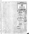 Irish Times Thursday 26 May 1910 Page 5