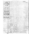 Irish Times Thursday 26 May 1910 Page 10