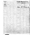 Irish Times Friday 27 May 1910 Page 2