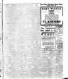 Irish Times Friday 27 May 1910 Page 5
