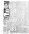 Irish Times Friday 27 May 1910 Page 10