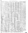 Irish Times Friday 27 May 1910 Page 11