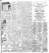 Irish Times Saturday 28 May 1910 Page 11