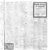 Irish Times Monday 30 May 1910 Page 7