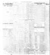 Irish Times Monday 30 May 1910 Page 8