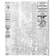 Irish Times Wednesday 01 June 1910 Page 4