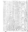 Irish Times Thursday 02 June 1910 Page 4