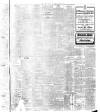 Irish Times Thursday 02 June 1910 Page 5
