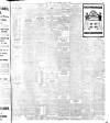 Irish Times Thursday 02 June 1910 Page 11