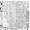 Irish Times Saturday 04 June 1910 Page 3