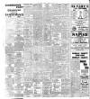 Irish Times Saturday 04 June 1910 Page 4