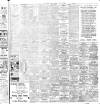 Irish Times Saturday 04 June 1910 Page 11