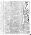 Irish Times Monday 06 June 1910 Page 9