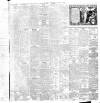 Irish Times Tuesday 07 June 1910 Page 7