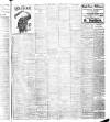 Irish Times Wednesday 08 June 1910 Page 3