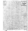 Irish Times Thursday 09 June 1910 Page 2