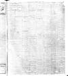 Irish Times Thursday 09 June 1910 Page 3