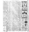 Irish Times Thursday 09 June 1910 Page 4