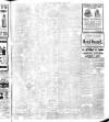 Irish Times Thursday 09 June 1910 Page 5