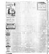 Irish Times Thursday 09 June 1910 Page 10