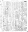 Irish Times Thursday 09 June 1910 Page 11