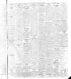 Irish Times Friday 10 June 1910 Page 7