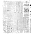 Irish Times Friday 10 June 1910 Page 10