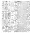 Irish Times Saturday 11 June 1910 Page 6