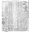 Irish Times Saturday 11 June 1910 Page 10