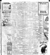 Irish Times Monday 13 June 1910 Page 3