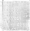 Irish Times Monday 13 June 1910 Page 5