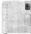 Irish Times Monday 13 June 1910 Page 10