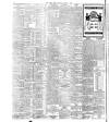 Irish Times Thursday 16 June 1910 Page 4