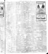 Irish Times Thursday 16 June 1910 Page 5